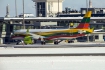 Airbus A220-300